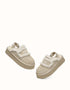 AUSTRALIAN SHEPHERD® Rilee Platform